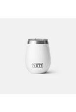 Yeti Yeti Rambler 10oz/295ml Wine Tumbler