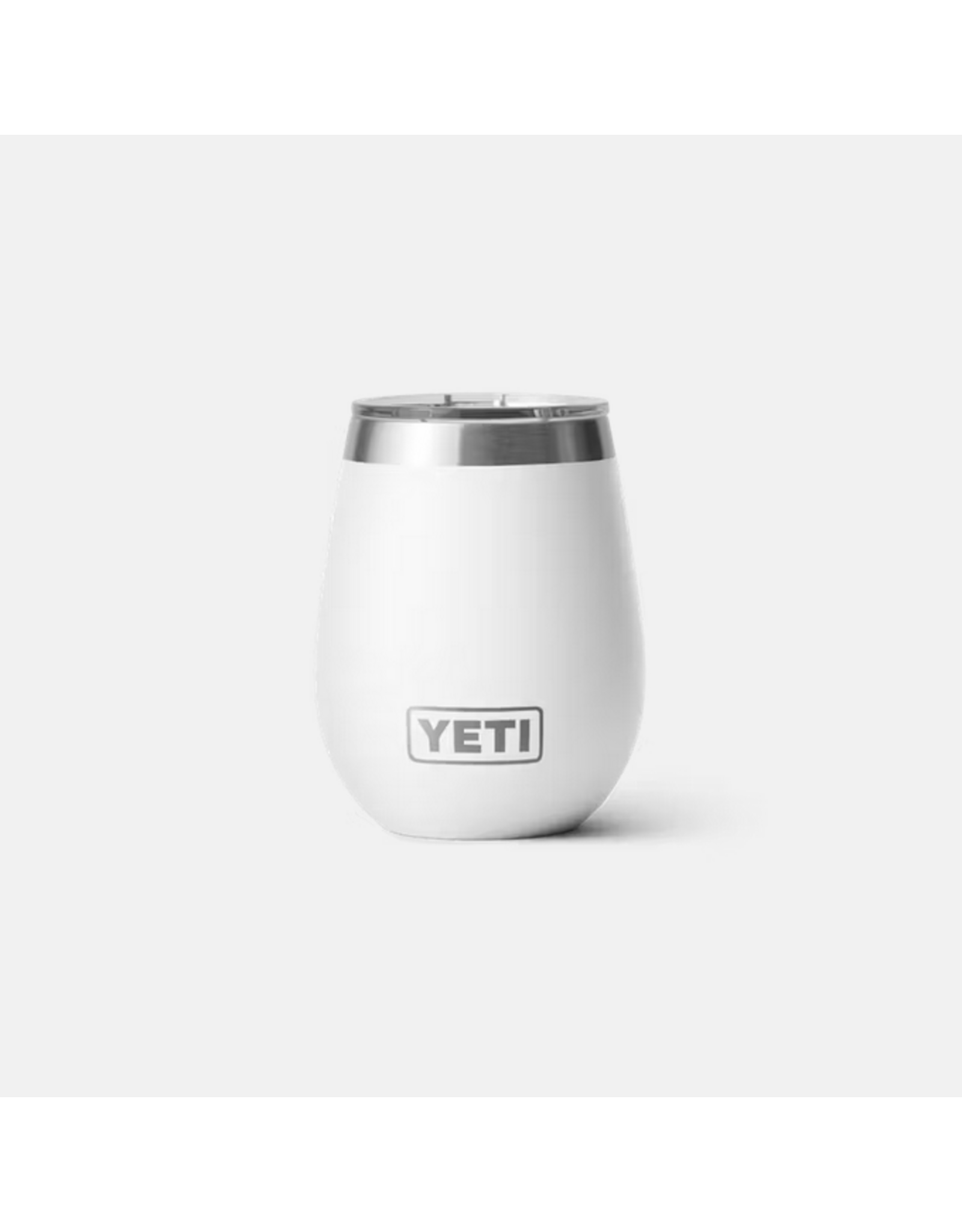 Yeti Yeti Rambler 10oz/295ml Wine Tumbler