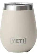 Yeti Yeti Rambler 10oz/295ml Wine Tumbler