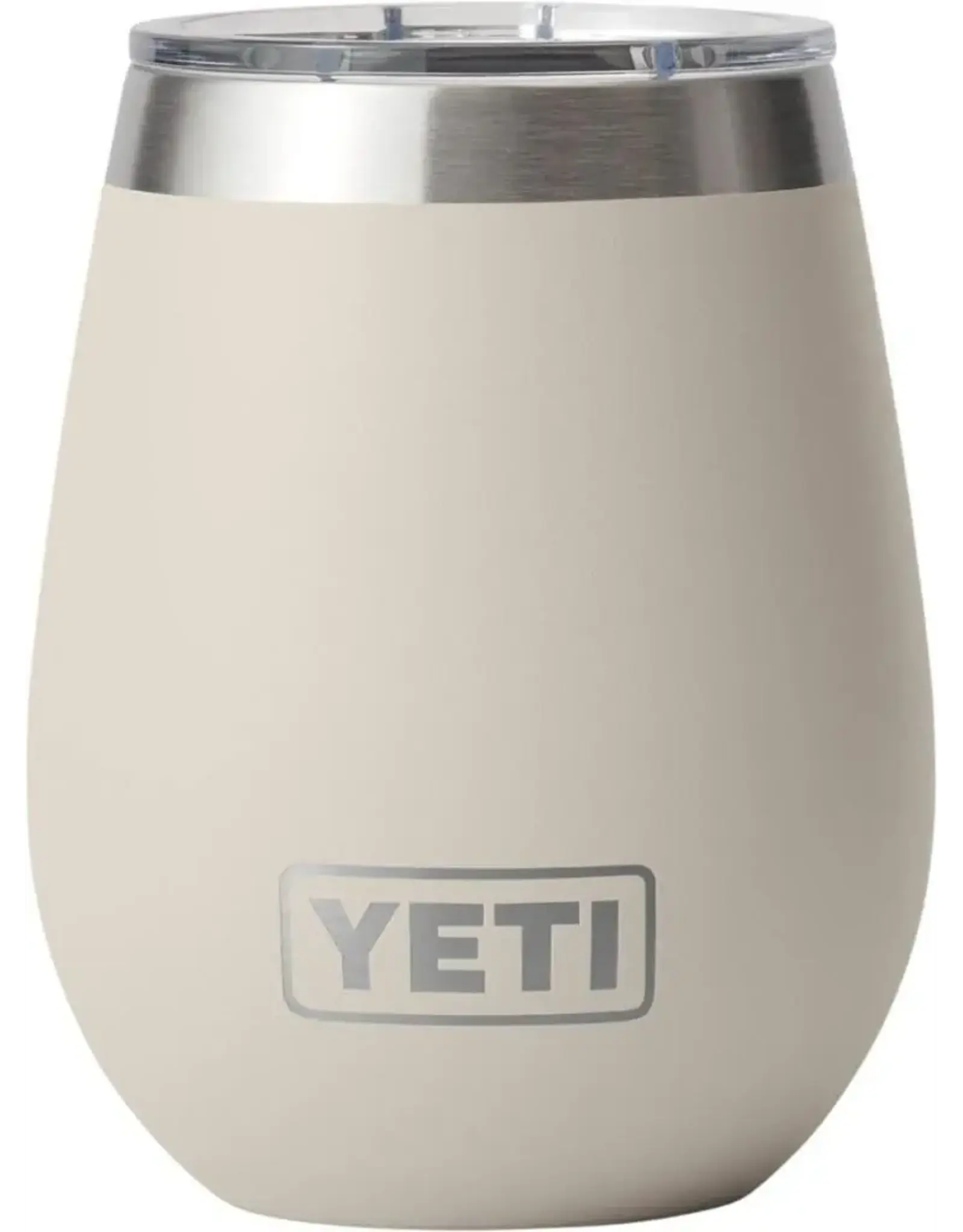 Yeti Yeti Rambler 10oz/295ml Wine Tumbler