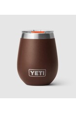 Yeti Yeti Rambler 10oz/295ml Wine Tumbler