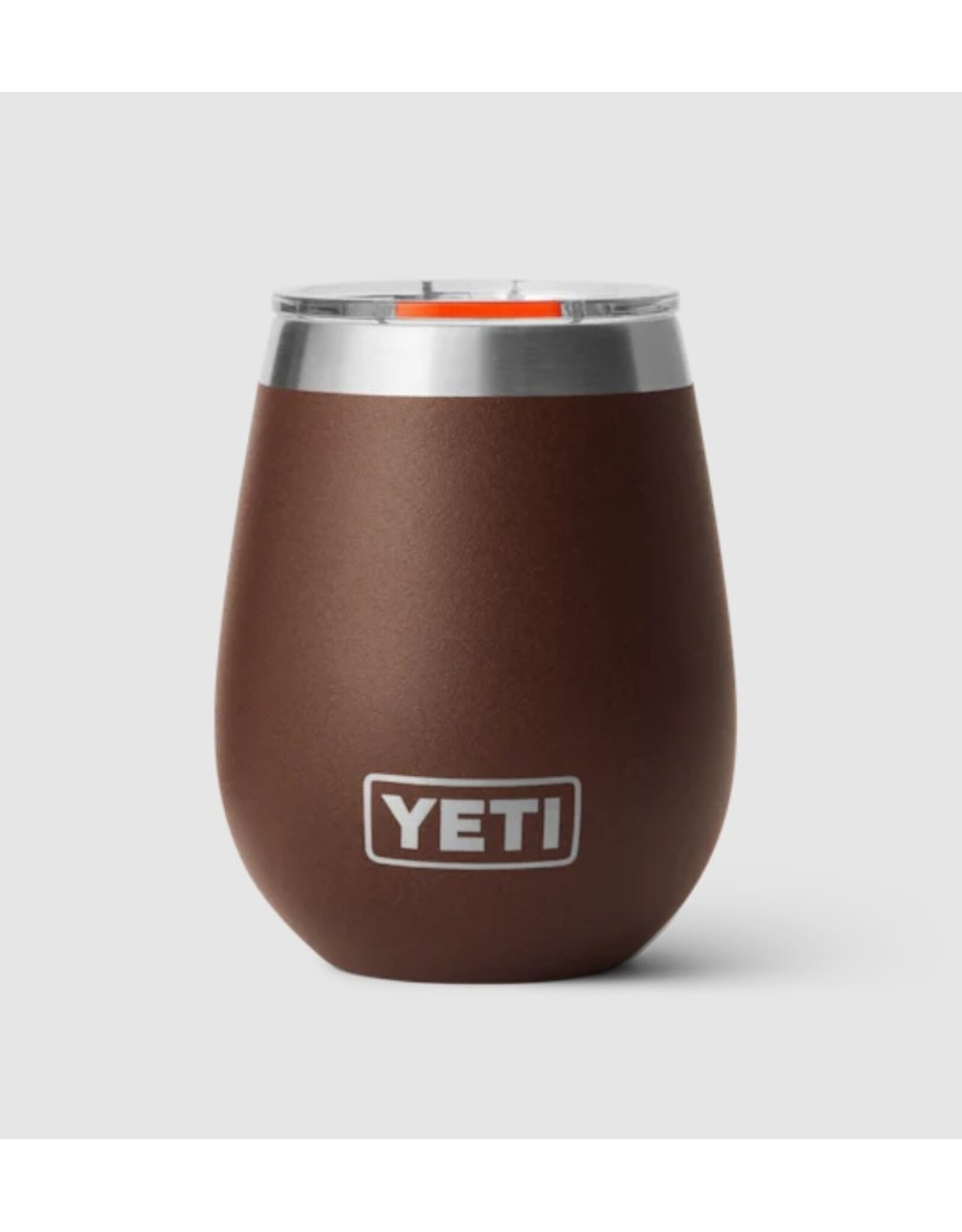 Yeti Yeti Rambler 10oz/295ml Wine Tumbler