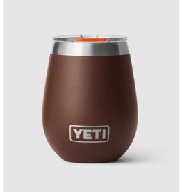 Yeti Yeti Rambler 10oz/295ml Wine Tumbler