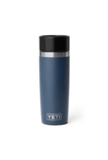 Yeti Yeti Rambler® 16oz/473 ml Travel Bottle w/ Commuter Cap