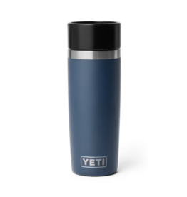 Yeti Yeti Rambler® 16oz/473 ml Travel Bottle w/ Commuter Cap