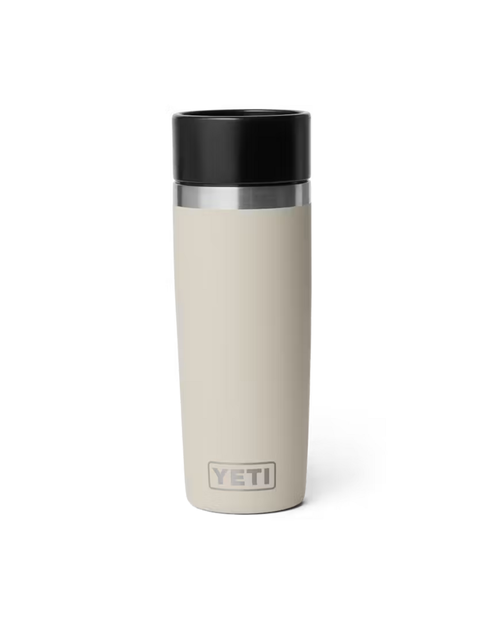 Yeti Yeti Rambler® 16oz/473 ml Travel Bottle w/ Commuter Cap