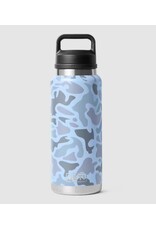 Yeti Yeti Rambler® 36 oz/1 L Bottle WITH CHUG CAP