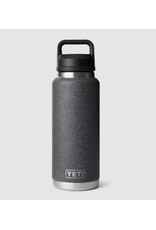 Yeti Yeti Rambler® 36 oz/1 L Bottle WITH CHUG CAP