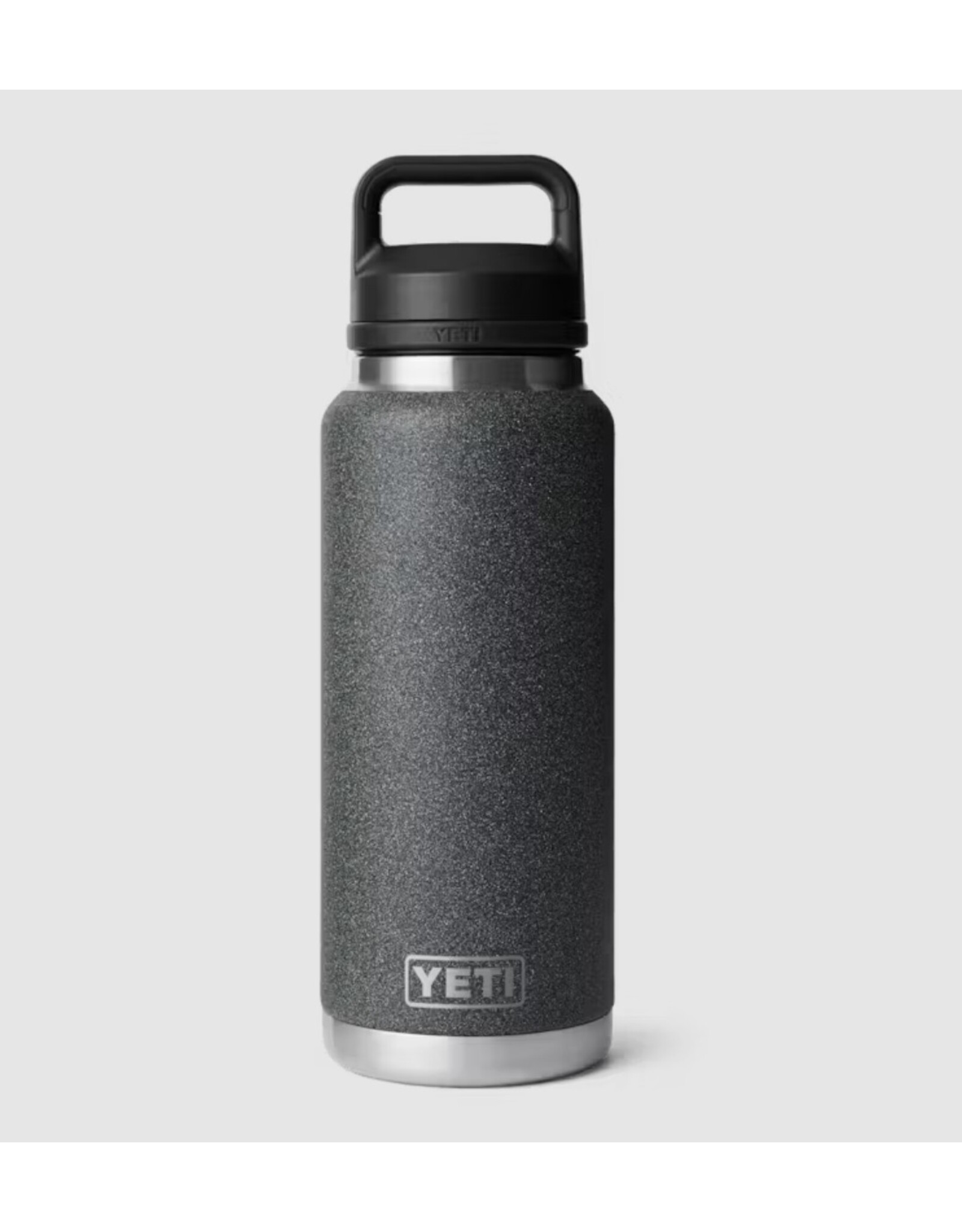 Yeti Yeti Rambler® 36 oz/1 L Bottle WITH CHUG CAP