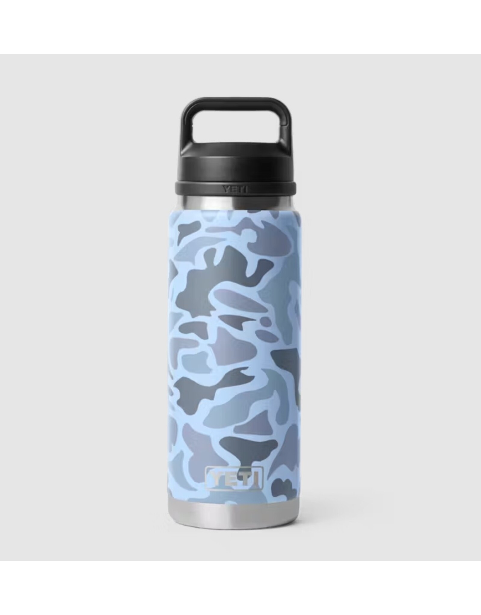 Yeti Yeti Rambler® 26oz/769 ML Bottle WITH CHUG CAP