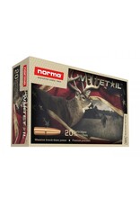 Norma Norma Whitetail 300 Win Mag 180 Grains 11.7g x20