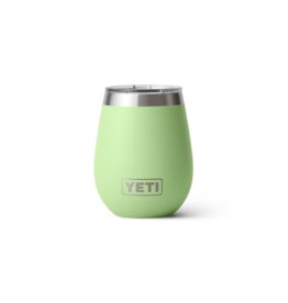 Yeti SALE - Yeti Rambler 10oz/295ml Wine Tumbler
