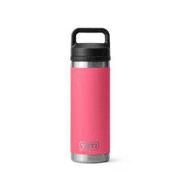 Yeti SALE - Yeti Rambler® 18oz/532 ML Bottle WITH CHUG CAP