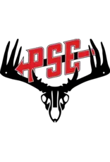 Raxx Raxx Mini Bow Hanger PSE Archery