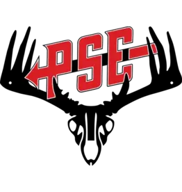 Raxx Mini PSE Raxx Bow Hanger