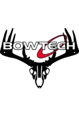 Raxx Mini Bowtech Raxx