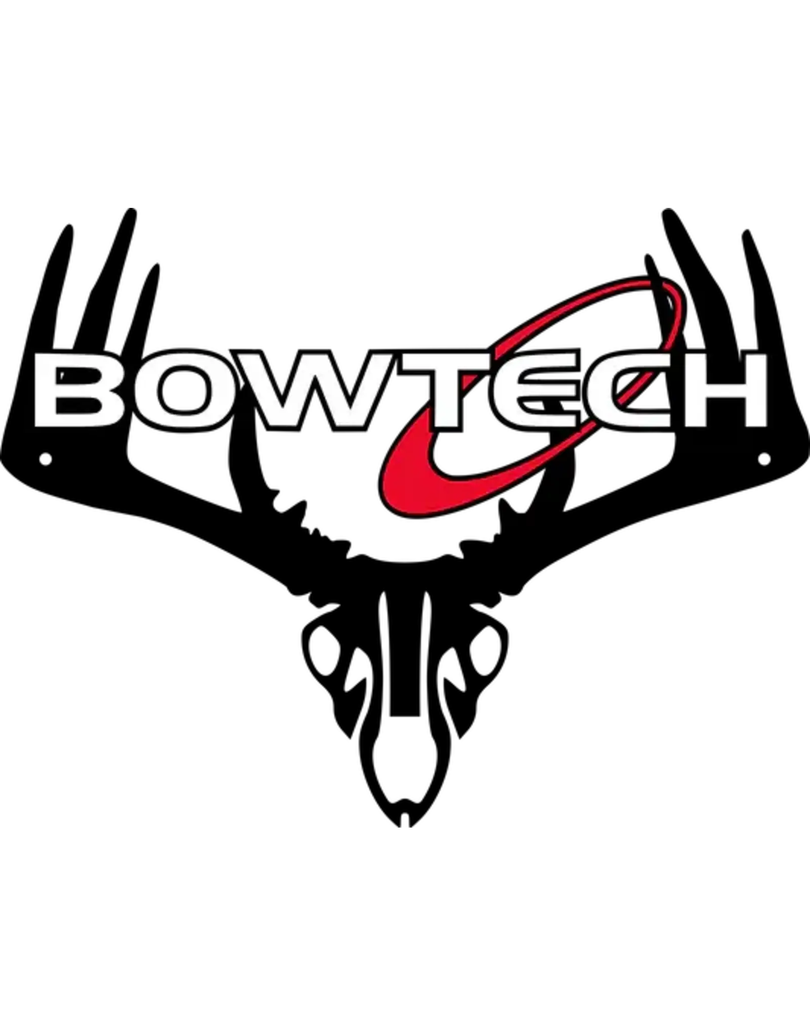 Raxx Mini Bowtech Raxx