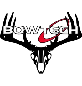 Raxx Raxx Mini Bow Hanger Bowtech Archery