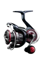 Daiwa Ballistic MQ 3000 / 6.2:1 / 8 BB