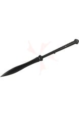 United Cutlery United Cutlery Combat Commander Thai Gladius Sword 20" Blade, Nylon Fiber Handle, Nylon Sheath - UC3142