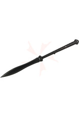 United Cutlery United Cutlery Combat Commander Thai Gladius Sword 20" Blade, Nylon Fiber Handle, Nylon Sheath - UC3142