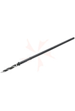 United Cutlery United Cutlery M48 Cyclone Spear, 48.875" Overall - UC3333