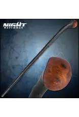 United Cutlery Night Watchman Blackthorn Shillelagh Walking Stick