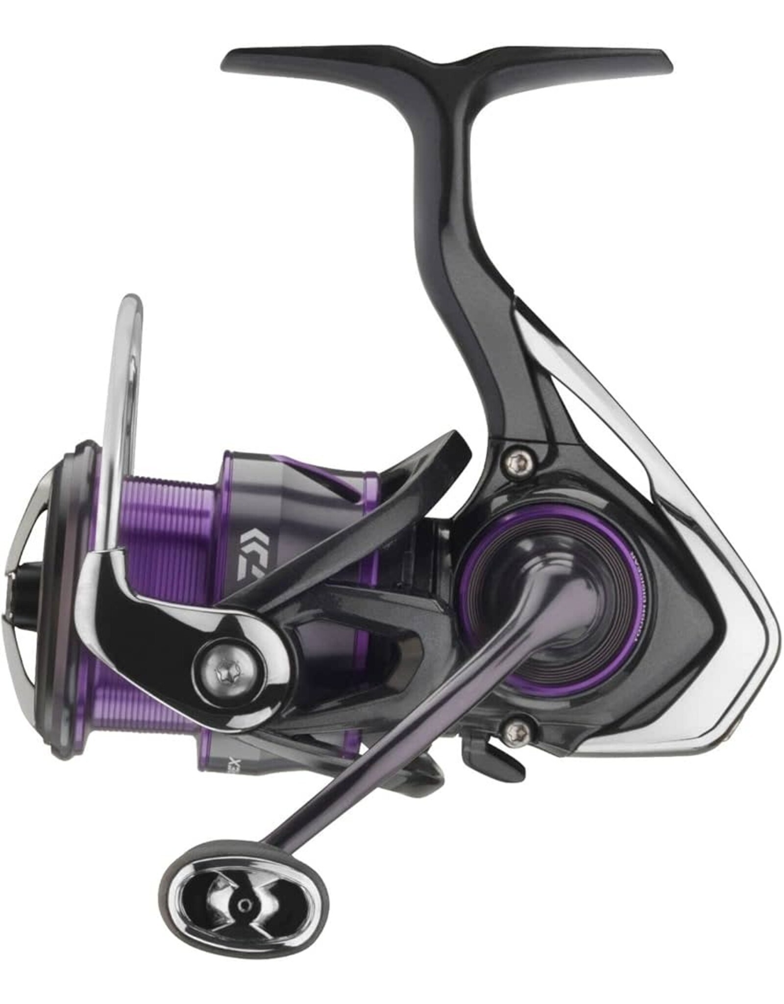 Daiwa Prorex Spinning Reel 2500 / 6.2:1  / 6BB