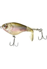 River2Sea River2Sea R2WPL7513 Whopper Plopper 75 Munky Butt