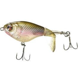 River2Sea River2Sea R2WPL7513 Whopper Plopper 75 Munky Butt