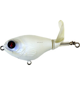 River2Sea River2Sea R2WPL7521 Whopper Plopper 75 Powder