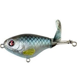 River2Sea River2Sea R2WPL7508 Whopper Plopper Blue Blood