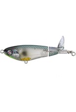 River2Sea River2Sea Whopper Plopper 90 1/2 oz 3 1/2"