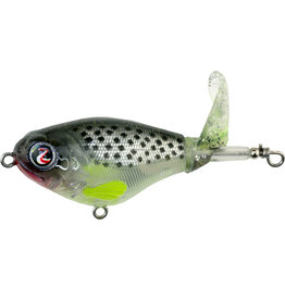 River2Sea River2Sea R2WPL7525 Whopper Plopper 75 T1000