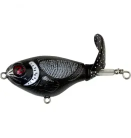River2Sea River2Sea R2WPL6012 Whopper Plopper 60 Loon