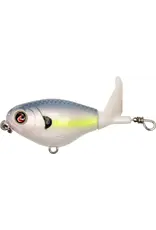 River2Sea River2Sea R2WPL6018 Whopper Plopper 60 I Know It