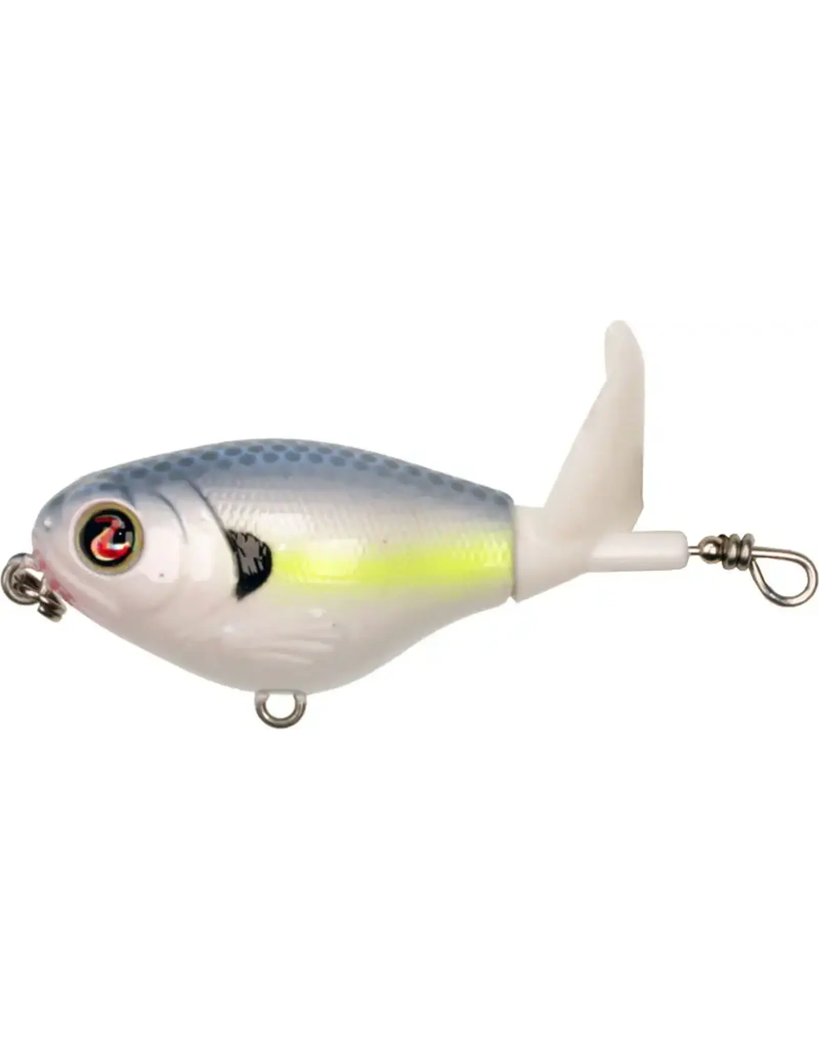 River2Sea River2Sea R2WPL6018 Whopper Plopper 60 I Know It