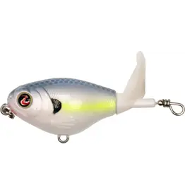 River2Sea River2Sea R2WPL6018 Whopper Plopper 60 I Know It