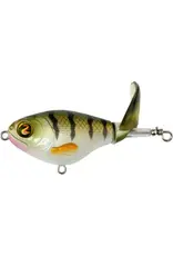 River2Sea River2Sea R2WPL6009 Whopper Plopper 60 Perch