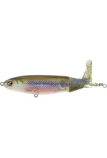 River2Sea River2Sea Whopper Plopper 110 4 3/8" 3/4 oz