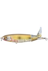 River2Sea River2Sea Whopper Plopper 130 Pac-Man