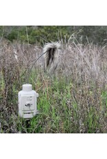 Western Rivers Western Rivers WRC-MPDECOY Mantis Pro Motorized Decoy Mover