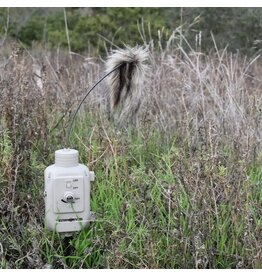 Western Rivers Western Rivers WRC-MPDECOY Mantis Pro Motorized Decoy Mover