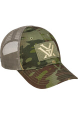 Vortex Vortex Cap: Multicam Tropic Camo Counterforce