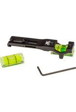 Vortex Vortex Pro Leveling Kit