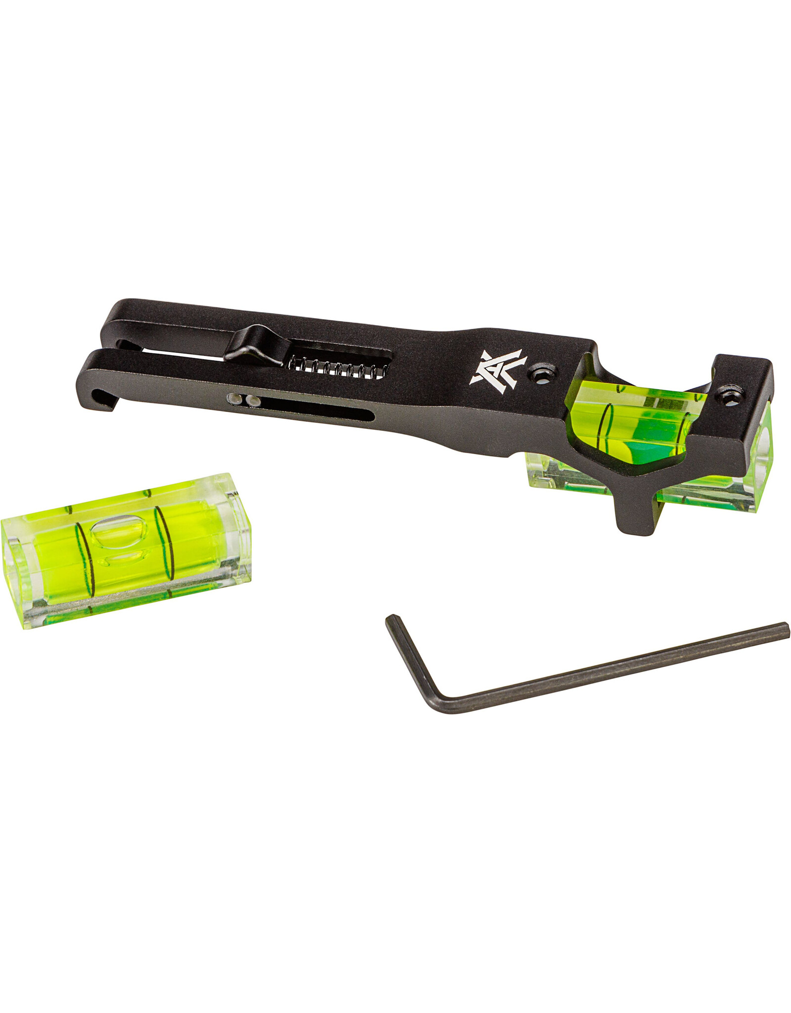 Vortex Vortex Pro Leveling Kit