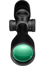 Vortex Vortex Crossfire HD 4-12x44 Riflescope Ill. 2A BDC MOA VT-CFR-41201I