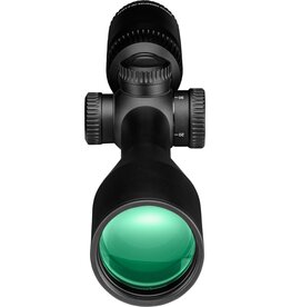 Vortex Vortex Crossfire HD 4-12x44 Riflescope BDC MOA VT-CFR-41201