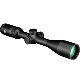 Vortex Vortex Crossfire HD 4-12x44 Riflescope BDC MOA VT-CFR-41201i