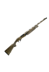 Stoeger Arms Stoeger P3000 Turkey Edition Bottomlands 12GA 24" BBL 3" Chamber